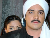 الباطنية وأدهم الشرقاوى.. غادة عبدالرازق تعيد دور نادية الجندى ومحمد رجب فى جلباب عبدالله غيث
