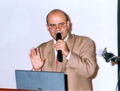 "عضلاتك ومناعتك" ندوة بنادى الغابة.. غدا