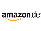 أمازون تغلق موقع الصفقات اليومية التابع لها "Amazon Local"