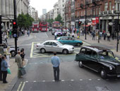 ملياردير روسى يشترى أغلى منزل فى بريطانيا بـ120 مليون إسترلينى