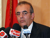 فشل واضح فى تعامل شركات الطيران مع مخاوف انتشار انفلونزا الخنازير فى الحج والعمرة