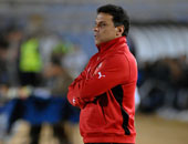 حسام البدرى: أتمنى عودة رمضان صبحى للأهلي وضم أفشة من إنبى