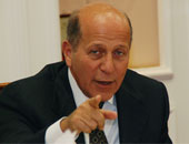 مركز حقوقى يطالب "الإسكان" بنشر مسودة قانون "مياه الشرب والصرف الصحى"