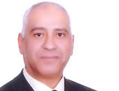 مستشار وزير المالية: الضريبة العقارية على المصانع لن تتعدى 3فى الألف من قيمتها السوقية..طارق فراج:التعديلات الجديدة تتضمن إعفاء مالكى أكثر من سكن بـ2 مليون..وخبراء:القانون تعرض لهجوم شرس لأسباب سياسية