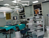 "صحة بورسعيد": توفير جهاز للأشعة المقطعية بمستشفى بور فؤاد العام