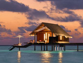 تعرف على جزر المالديف أهم المقاصد السياحية بالعالم فى عيد استقلالها