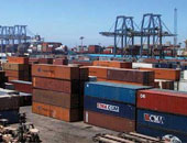 تخصيص 314 مليون جنيه لتطوير ميناء دمياط