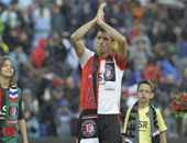 الهولندى "ماكاى" يكتب روشتة فوز بلاده على أسبانيا