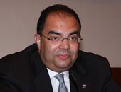 البنك الدولى: مصر قادرة على تحقيق أهداف استراتيجية التنمية 2030