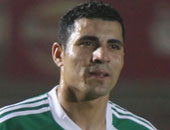 وجيه عبدالعظيم يبدأ مشواره فى الزمالك.. بمؤسسة خيرية!