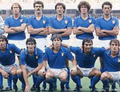 11 يوليو.. إيطاليا تفوز بمونديال 1982