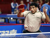 "صان مصر" ترعى لاشين للفوز بنهائى التركى