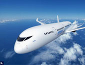 "إيرباص" تتفوق على "بوينج" فى الطلبيات الجديدة للطائرات خلال عام 2015