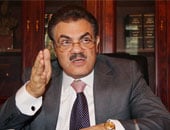 مشاركة الوفد فى انتخابات الشعب تربك جمعية البرادعى وجبهة المعارضة