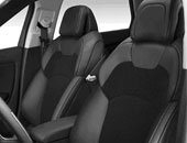 علماء بريطانيون يصممون مقعد سيارة يحذر قائدها عندما يغالبه النعاس