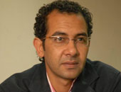 أشرف عبد الشافى:وزير الثقافة انشغل بالكرسى ودخل فى معركة توزيع المناصب