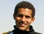 نجل ربيع ياسين يعلن ترشحه فى انتخابات النادي الأهلي