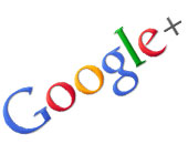 جوجل تضيف ميزة جديدة على "+ Google" لتحسين الفيديوهات ( تحديث)