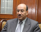 2 مارس.. مؤتمر صحفى لـ"العربية للأجهزة العليا للرقابة" بشرم الشيخ