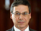 يديعوت تزعم: فشل مصر فى منع مؤتمر "اللاجئين اليهود" بالأمم المتحدة