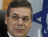 قلق فلسطينى من تبنى الأمم المتحدة لمؤتمر "اللاجئين اليهود من الدول العربية"