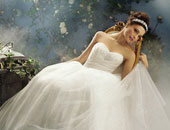 "الوسويسة" و"المشنقة" من أغرب عادات الزواج بمحافظات مصر