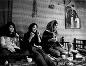 إيران: ارتفاع سن الزواج فى العاصمة "طهران" لـ40 سنة
