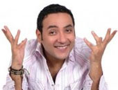 ياسر الطوبجى ضيف "90 دقيقة" على "المحور 1" الليلة