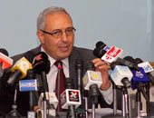 هدى محمد تكتب: لا تتلاعبوا بمعلمى مصر! 