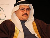 خبير سعودى يحث رجال الأعمال والشركات الخليجية على دعم السياحة المصرية