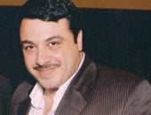 محامي أسرة الفنان سعيد مختار ينفي وجود صلح: نتمسك بحقنا ونطالب بالقصاص