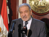 الخميس.. "البرلمانى الدولى" يحتفل بـاليوم العالمى للديمقراطية فى القاهرة