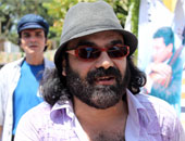 النيابة تأمر بدفن شاب توفى بحادث تصادم سيارة أبو الليف بعربة "كارو" بالهرم