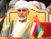 الجامعة العربية تثمن استضافة سلطنة عمان اجتماعات صياغة الدستور الليبى