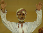 رئيس البرلمان العربى يهنئ سلطنة عمان بالذكرى الـ 47 ليوم النهضة