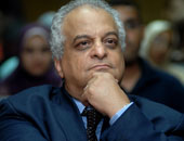 "الإسلامبولى": اتهام مرتضى لـ"تشريعية البرلمان" جريمة ولابد من محاسبته