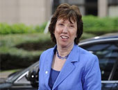 الاتحاد الأوروبى: انتخابات السنغال انتصار كبير للديمقراطية 