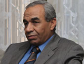 القضاء الإدارى يؤيد منع دخول شحنة ذرة أمريكية إلى مصر 