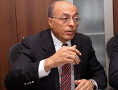 سامح سيف اليزل: اتصالات مع "الوفد المصرى"و"صحوة مصر"للوصول لقائمة واحدة