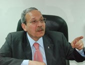 المكتب السياسى لائتلاف "دعم مصر" يختار علاء عبد المنعم متحدثا رسميا