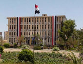 السفارة الكويتية تبرم اتفاقاً على إرسال طلابها للدراسة بجامعة أسوان