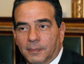 "المصريين الأحرار": نحدد موقفنا من منصب رئيس البرلمان 8 يناير