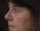 دموع الألمان تكشف "فبركة" إخراج مباريات اليورو