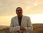 بالفيديو.. عمرو خالد: "حول الله وقوته علاج للإحباط"