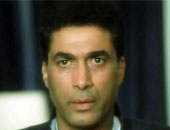 بالفيديو..65 عاما على ميلاد إمبراطور السينما المصرية أحمد زكى