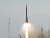 وكالة الفضاء الروسية: أمريكا لن تتخلى عن خدماتنا بعد حادثة سيوز