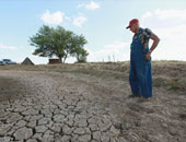الأمم المتحدة: الجفاف يترك 2.81 مليون شخص فريسة للجوع بأمريكا الوسطى