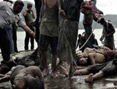 الأمم المتحدة تعرب عن صدمتها من معاناة المسلمين فى مخيمات ميانمار