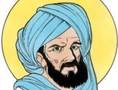 الإمام زيد.. قتل وصلب وأحرقت جثته أسقط المسلمون الدولة الأموية