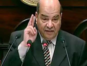 "السياحة" تكافئ نواب "شورى" بـ"سفرية" إلى برلين لتمريرهم قانون الحج